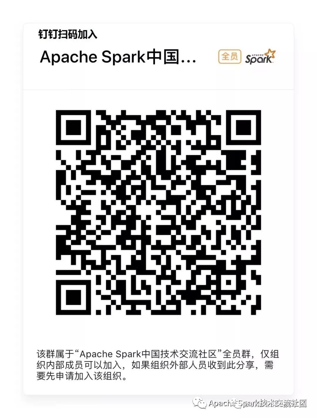 spark面试该准备点啥