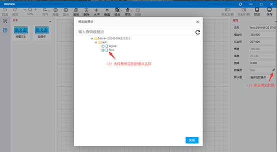 图片.png