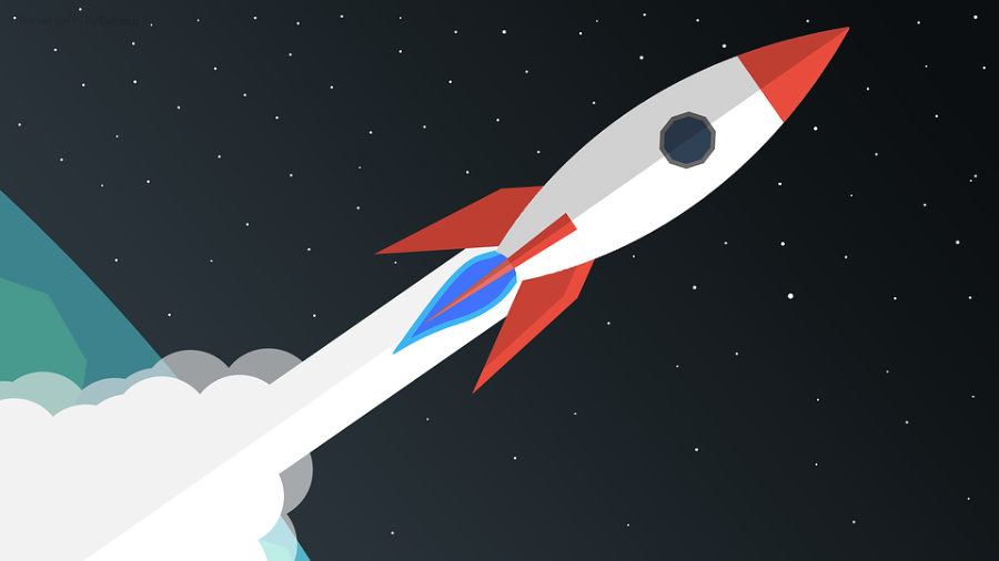 Apache RocketMQ 消息队列部署与可视化界面安装 Apache RocketMQ 消息队列部署与可视化界面安装