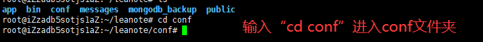 image3.png