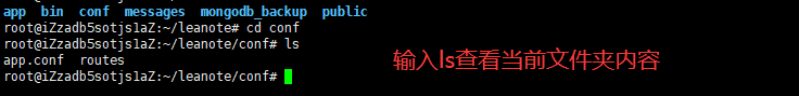 image4.png