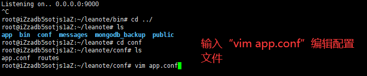 image5.png