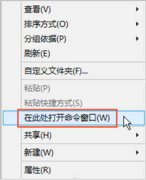 手动搭建WordPress(Windows)_搭建WordPress博客平台_搭建网站_建站教程_云服务器 ECS-阿里云 手动搭建WordPress(Windows)_搭建WordPress博客平台_搭建网站_建站教程_云服务器 ECS-阿里云