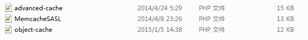 OCS与WordPress结合使用教程_API与SDK使用_产品使用问题_常见问题_云数据库 Memcache-阿里云