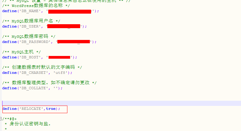 blob.png