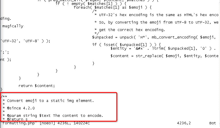 云虚拟主机访问网站报错：Fatal error: fatal flex scanner internal error-end of buffer miss_网站访问异常_常见问题_云虚拟主机-阿里云