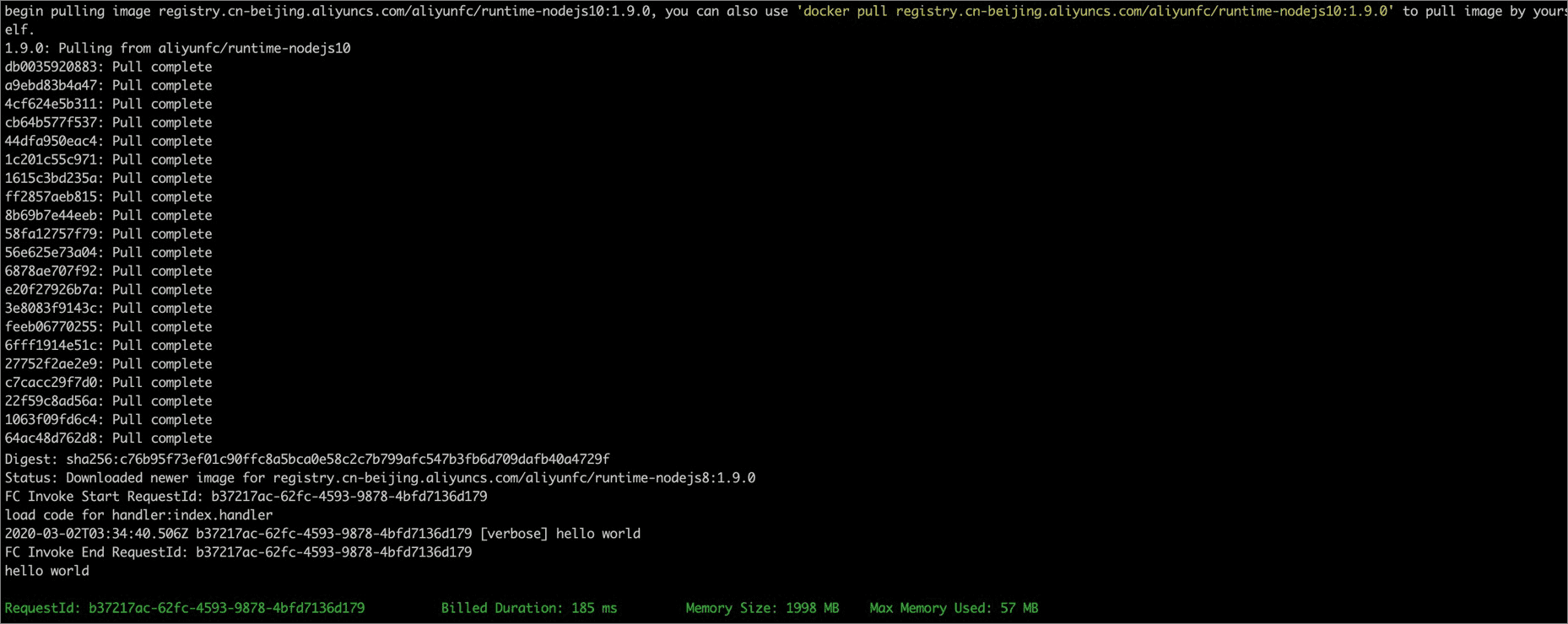 local_test