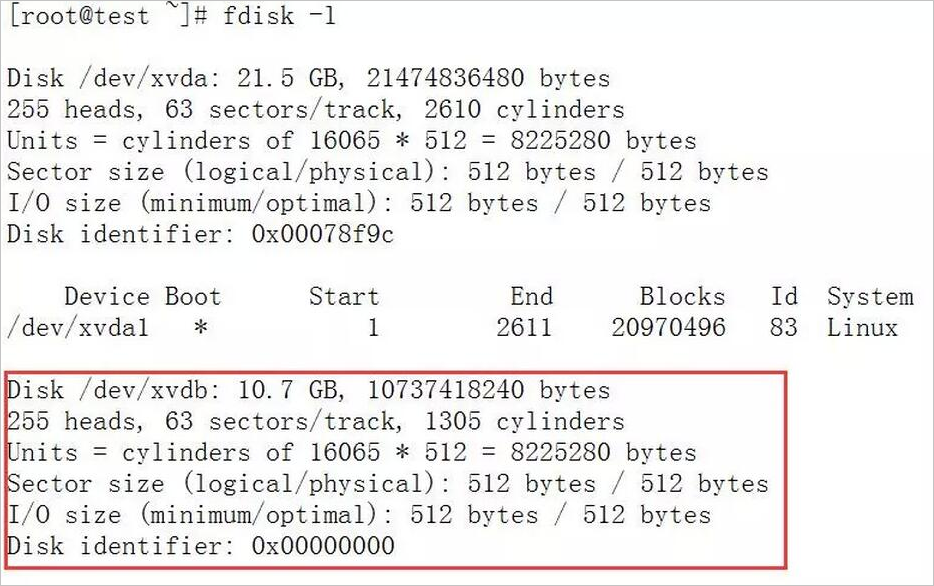 镜像FAQ_镜像_云服务器 ECS-阿里云