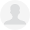专有网络ECS实例的固定公网IP转换为EIP_申请EIP_用户指南_弹性公网 IP-阿里云 专有网络ECS实例的固定公网IP转换为EIP_申请EIP_用户指南_弹性公网 IP-阿里云
