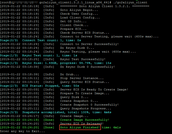 linux_result