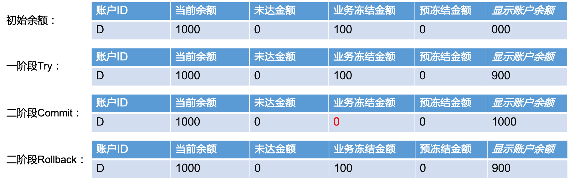 图片 04.png
