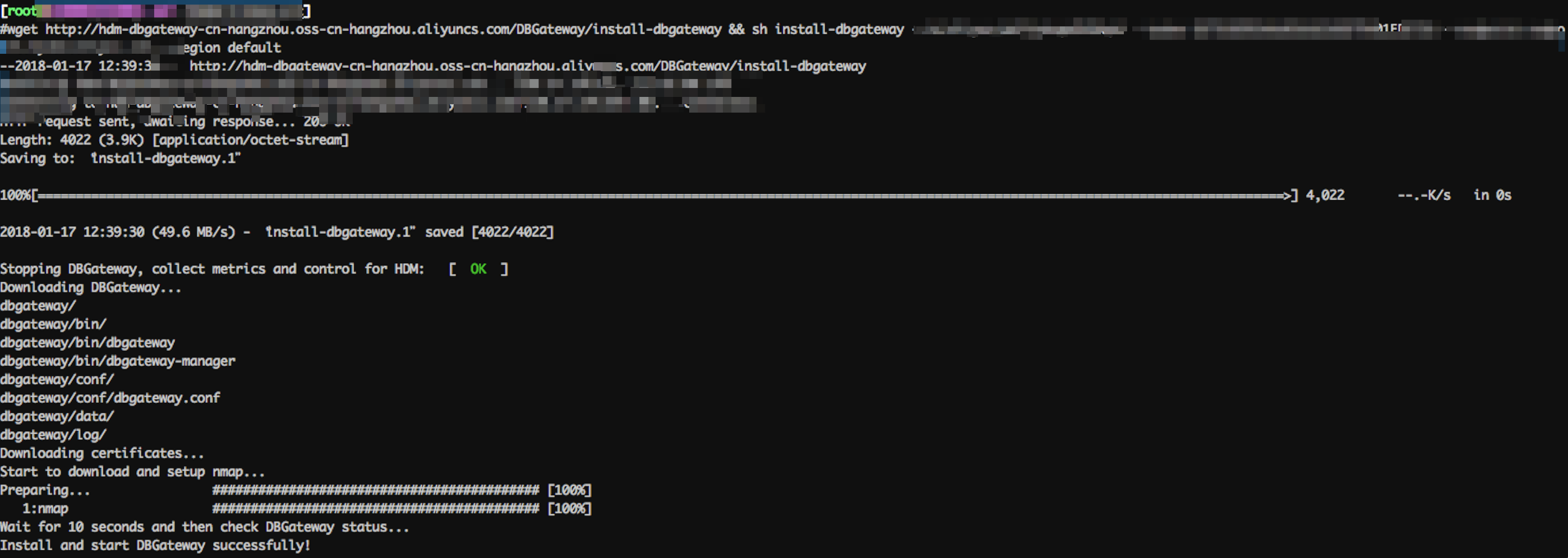 HDM_user_manual_18