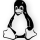 linux