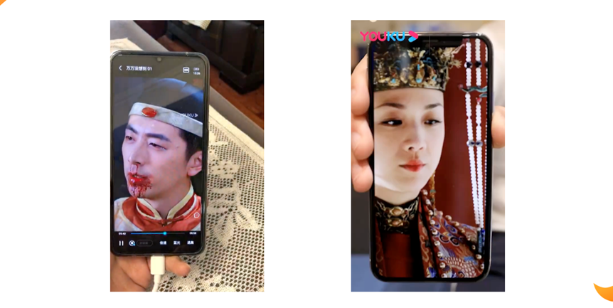 结合 5G和边缘计算,优酷如何做云渲染?-阿里云开发者社区 结合 5G和边缘计算,优酷如何做云渲染?-阿里云开发者社区