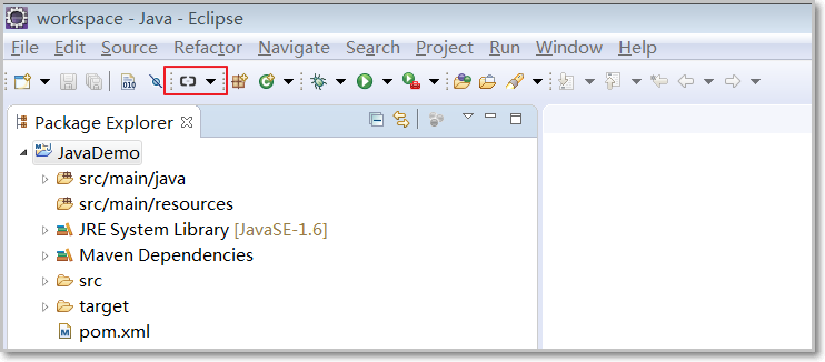 edas-cloudtoolkit-toolbaricon.png