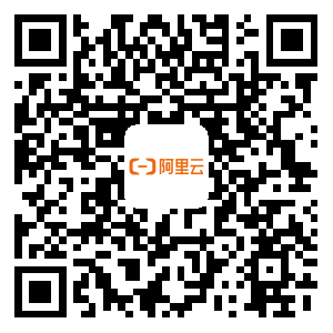 微信二维码