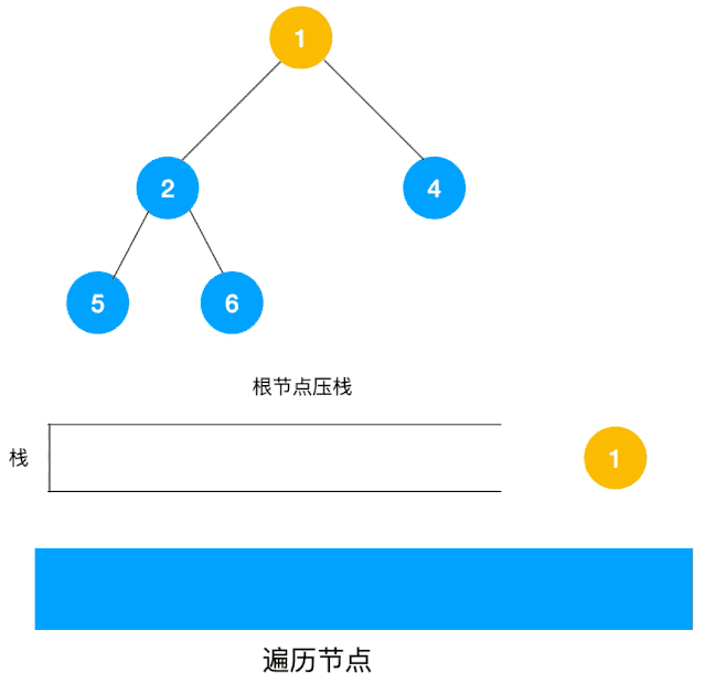 2.gif