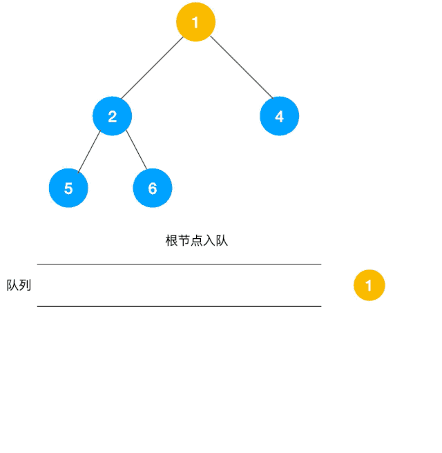 5.gif