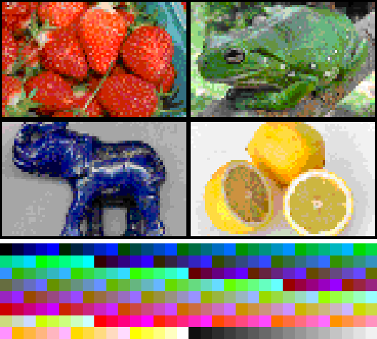 image.png
