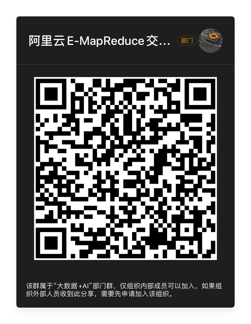 产品群.JPG