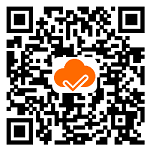 160@Spark on ECI大数据分析.png.png