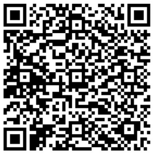 阿里云SRE技术学院（钉钉圈子）-lyl.png