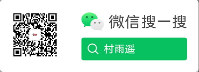 20200510234310.png