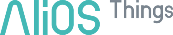 初识AliOS Things |《AliOS Things快速开发指南》-阿里云开发者社区 初识AliOS Things |《AliOS Things快速开发指南》-阿里云开发者社区