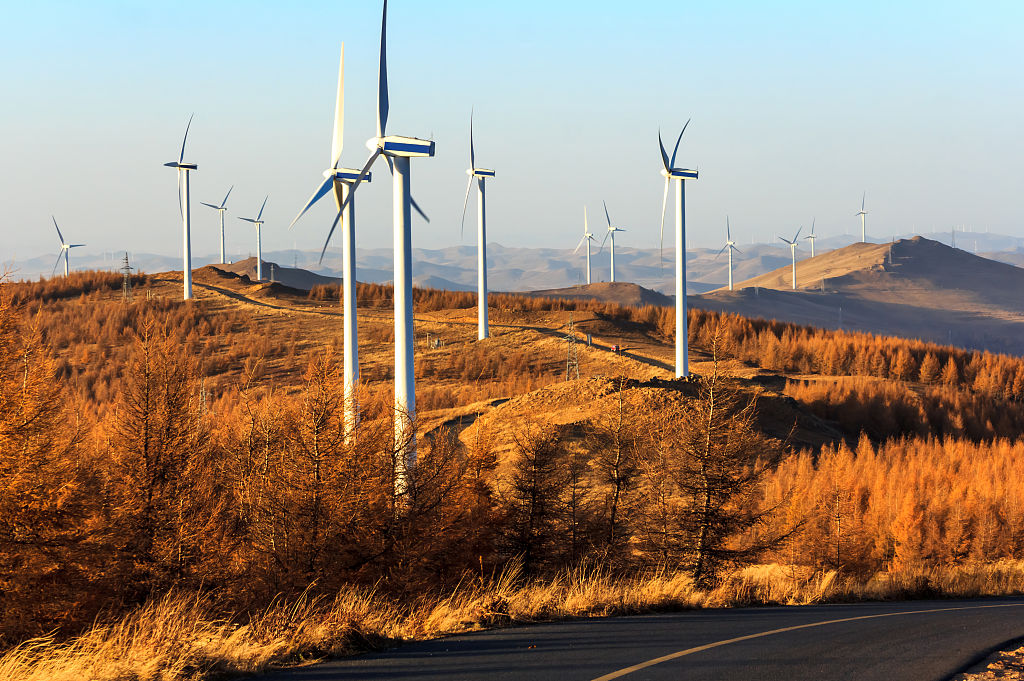huagai_VCG21gic19918165_RF_2M.jpg