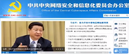 云上备份-阿里云开发者社区 云上备份-阿里云开发者社区