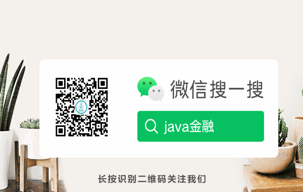 1590211107925.gif