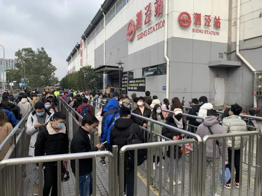 高并发系统三大利器之限流-阿里云开发者社区 高并发系统三大利器之限流-阿里云开发者社区