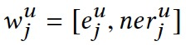0405ae1ca74d42ac9c6986a0d4cee83a.png