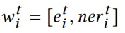 023496e12070461f877deda341105795.png