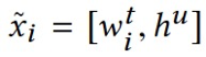 c05239f96caf4f6a8465cb964a91829e.png