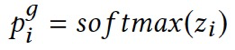 b53d7d0c6d394f39994ae135a3a89373.png