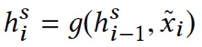c13c64a9f081428999a5987b8c43e92b.png