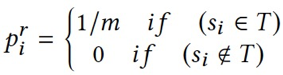 e93a5d39f8144fb4989ef5210abf0dd8.png