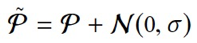 bd2af0fcf434432fbaa56436ec6a3eee.png