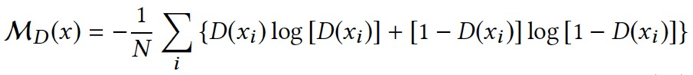 748af142d8264e2a865f236c5e6f16a9.png