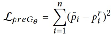 1a8f76cec38947cea569da8350feedbb.png