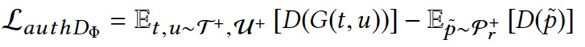 9b4eef3e422941bc8ed20fab9a47a9ea.png