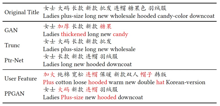 48be636c155844d784ec28dbff491de9.png