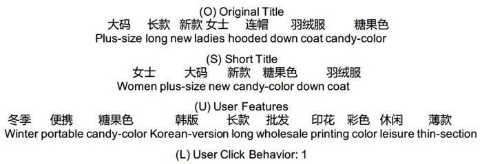 c4ae05ee62294fefb2b14359cd4a3f71.png