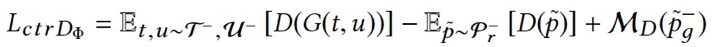 a080749b04fa49cf9130f888cc3cf9d0.png