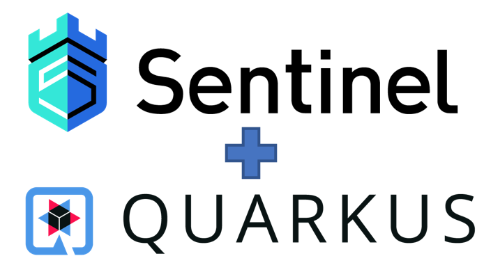 Sentinel 1.8.0 年度版本发布,熔断降级重构升级-阿里云开发者社区 Sentinel 1.8.0 年度版本发布,熔断降级重构升级-阿里云开发者社区