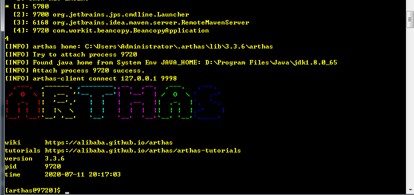 Apache的代码居然也有"bug"?-阿里云开发者社区 Apache的代码居然也有"bug"?-阿里云开发者社区
