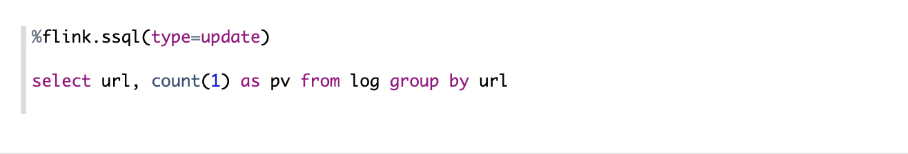 image5.png
