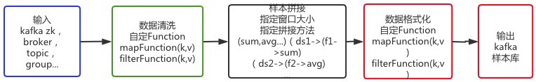 1-4.jpg