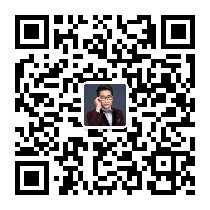 Spring 5 中文解析数据存储篇-理解Spring事物抽象-阿里云开发者社区